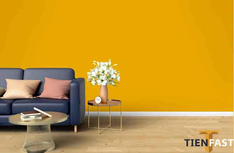 Thợ Sơn Nhà Tại TPHCM - Dịch vụ uy tín chất lượng cao Bạn đang cần cải tạo, làm mới không gian sống của mình nhưng chưa biết bắt đầu từ đâu? Sơn nhà là một trong những phương pháp đơn giản và hiệu quả nhất để mang lại sức sống mới cho ngôi nhà của bạn. Tại TPHCM, việc tìm kiếm một thợ sơn nhà chuyên nghiệp, uy tín và chất lượng không phải là điều dễ dàng. Tuy nhiên, với dịch vụ của chúng tôi, bạn sẽ không còn lo lắng về điều đó! Chúng tôi có hơn 15 năm khinh nghiệm trong nghề sơn nước, thợ sơn nước rất đẹp. Sơn lại nhà giá rẻ, sơn bả nhà cũ chuyên ngghiệp. Đơn vị chúng tôi tự tin là nơi cung cấp dịch vụ sơn nhà tại TPHCM uy tín, giá cả cạnh tranh. dich-vu-son-nha-tai-tphcm