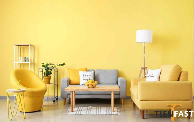 Thợ sơn nhà tại quận 4, thi công sơn nhà chuyên nghiệp. Bạn đang có nhu cầu cần sơn lại tường nhà tại quận 4, bạn muốn tìm kiếm thợ sơn nhà đẹp, giá cả phải chăng. Đến với thợ lăn sơn nước của chúng tôi là sự lựa chọn hoàn hảo nhất dành cho bạn. Với hơn 15 năm kinh nghiệm trong lĩnh vực sơn nước, sơn tường cũ mới. Sở hữu đội thợ sơn lại nhà tay nghề cao, thi công tỉ mỉ, cẩn thận. Đáp ứng được mọi nhu cầu của khách hàng kể cả hạng mục khó nhất, chắc chắn sẽ làm bạn hài lòng. Tho-son-nha-tai-quan-4