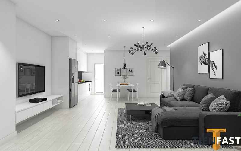 Thợ sơn nhà tại quận 1, thi công sơn lại nhà đẹp giá rẻ. Dịch vụ sơn nhà tại quận 1, sơn nhà phố tại quận 1 với nhiều màu sắc đa dạng đẹp nhất. Bạn đang muốn tìm kiếm đơn vị thi công sơn lại nhà ở tại quận 1 chuyên nghiệp, giá tốt. Hãy đến với chúng tôi, chúng tôi có hơn 15 năm kinh nghiệm trong lĩnh vực sơn nước. Thợ sơn nước chuyên nghiệp lành nghề, tay vững, sơn nhà rất đẹp. Có thể thi công tất cả hạng mục lớn nhỏ trong nhà, kể cả hạng mục khó nhất. dich-vu-son-nha-tai-quan-1