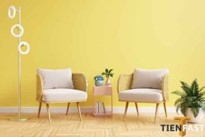 Dịch vụ sơn nhà tại quận 2, thợ sơn nước đẹp. Bạn đang có nhu cầu sơn lại nhà tại quận 2, bạn muốn tìm kiếm đơn vị thi công sơn nhà đẹp, chi phí phải chăng. Hãy đến với chúng tôi, chúng tôi có thợ sơn nhà tại quận 2 chuyên nghiệp. Thi công nhanh, tỉ mỉ, làm việc cẩn thận. Đáp ứng được mọi nhu cầu sơn lại nhà từ dễ đến khó, chắc chắn sẽ mang lại cho bạn không gian sống đúng ý bạn nhất. dich-vu-son-nha-tai-quan-2