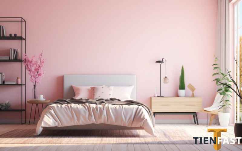 Thợ sơn nhà tại quận 3, sơn nhà đẹp giá tốt. Dịch vụ sơn nhà đẹp giá rẻ, sơn nhà chung cư giá tốt. Công Ty chúng tôi là một trong những địa chỉ sơn nhà uy tín, đáng tin cậy. Chúng tôi cung cấp dịch vụ sơn nhà đến thời điểm hiện tại đã hơn 15 năm, thợ tay nghề cao. Thợ sơn nước chắc tay, kinh nghiệm cao, thi công tất cả hạng mục trong nhà kể cả hạng mục khó nhất. Vì thế, đơn vị chúng tôi được rất nhiều khách hàng tìm đến và tin tưởng vào chúng tôi. dich-vu-son-nha-tai-quan-3