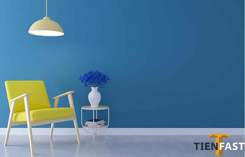 Thợ sơn nhà tại quận 4, thi công sơn nhà chuyên nghiệp. Dịch vụ sơn nhà tại quận 4, tư vấn sơn nhà quận 4 miễn phí. Bạn đang có nhu cầu cần sơn lại tường nhà tại quận 4, bạn muốn tìm kiếm thợ sơn nhà đẹp, giá cả phải chăng. Đến với thợ lăn sơn nước của chúng tôi là sự lựa chọn hoàn hảo nhất dành cho bạn. Với hơn 15 năm kinh nghiệm trong lĩnh vực sơn nước, sơn tường cũ mới. Sở hữu đội thợ sơn lại nhà tay nghề cao, thi công tỉ mỉ, cẩn thận. Đáp ứng được mọi nhu cầu của khách hàng kể cả hạng mục khó nhất, chắc chắn sẽ làm bạn hài lòng. Dich-vu-son-nha-tai-quan-4