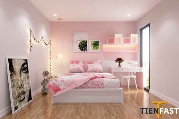 Bạn đang có nhu cầu sơn lại nhà tại quận 2, bạn muốn tìm kiếm đơn vị thi công sơn nhà đẹp, chi phí phải chăng. Hãy đến với chúng tôi, chúng tôi có thợ sơn nhà tại quận 2 chuyên nghiệp. Thi công nhanh, tỉ mỉ, làm việc cẩn thận. Đáp ứng được mọi nhu cầu sơn lại nhà từ dễ đến khó, chắc chắn sẽ mang lại cho bạn không gian sống đúng ý bạn nhất. tho-son-nha-tai-quan-2