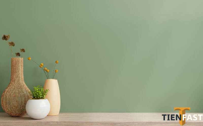 Thợ sơn nhà tại quận 5, thi công sơn lại nhà chuyên nghiệp. Dịch vụ sơn nhà tại quận 5 đẹp TIENFAST chuyên thi công nhận sơn nhà phố, sơn lại căn hộ chung cư. Sơn khách sạn, sơn nhà hàng, sơn quán xá, sơn lại nhà ống. Sơn lại nhà trọ, phòng trọ, sơn lại tất cả hạng mục lớn nhỏ trong nhà với chi phí thấp nhất thị trường ở tại quận 5. Dich-vu-son-nha-tai-quan-5