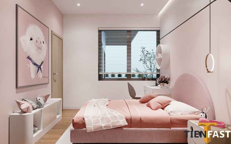 Thợ sơn nhà tại quận 5, thi công sơn lại nhà chuyên nghiệp. Dịch vụ sơn nhà đẹp TIENFAST chuyên thi công nhận sơn nhà phố, sơn lại căn hộ chung cư. Sơn khách sạn, sơn nhà hàng, sơn quán xá, sơn lại nhà ống. Sơn lại nhà trọ, phòng trọ, sơn lại tất cả hạng mục lớn nhỏ trong nhà với chi phí thấp nhất thị trường ở tại quận 5. Tho-son-nha-tai-quan-5